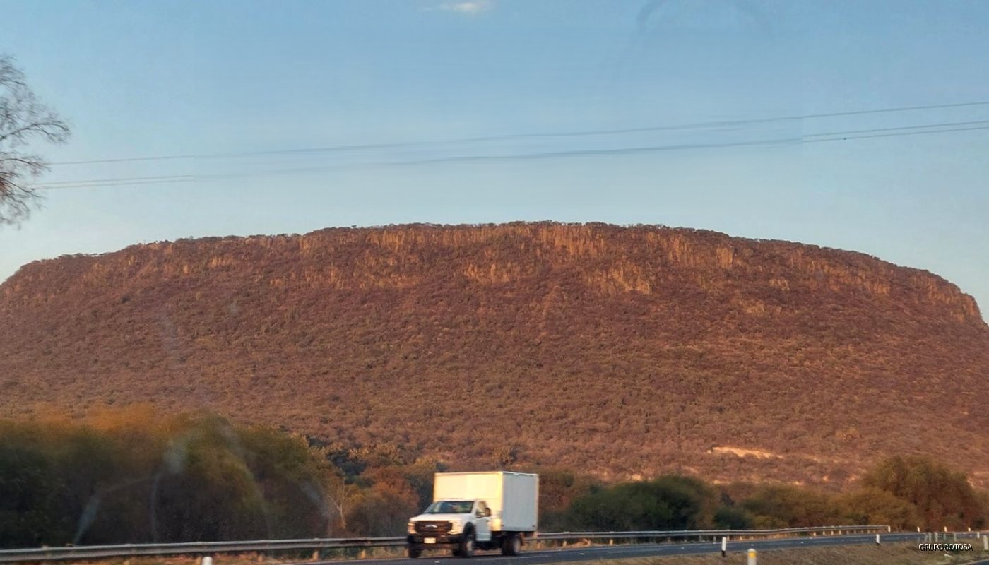 Transporte en carretera